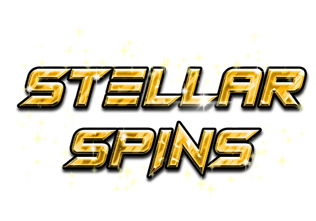 Stellar Spins Casino